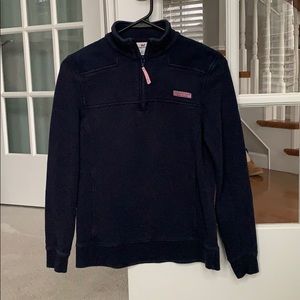 Vineyard Vines Shep Shirt
